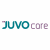 JUVO SOLUTIONS